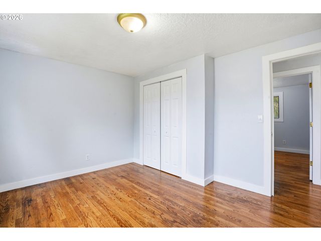 1203 Ne 190TH Pl, Portland, OR 97230