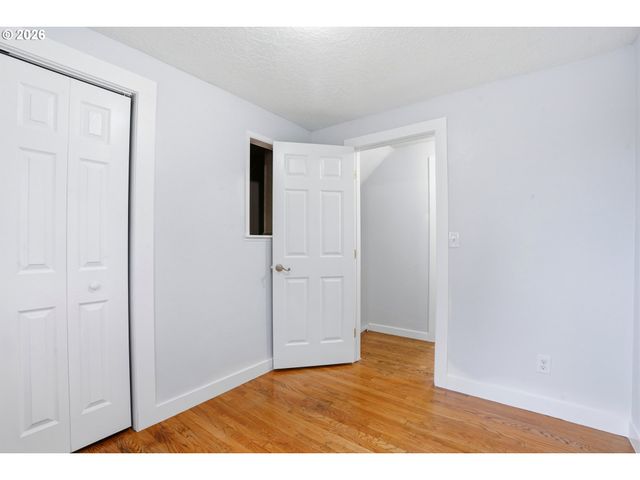 1203 Ne 190TH Pl, Portland, OR 97230