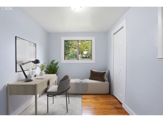 1203 Ne 190TH Pl, Portland, OR 97230