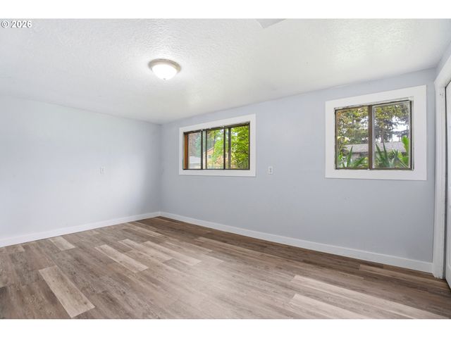 1203 Ne 190TH Pl, Portland, OR 97230