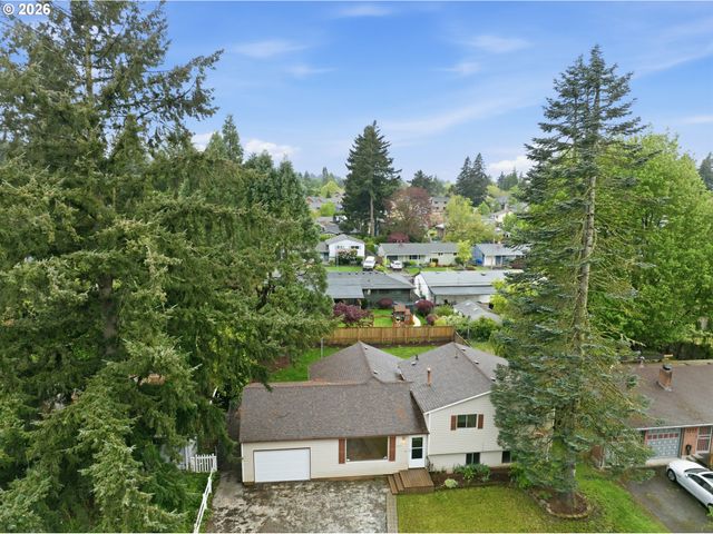 1203 Ne 190TH Pl, Portland, OR 97230