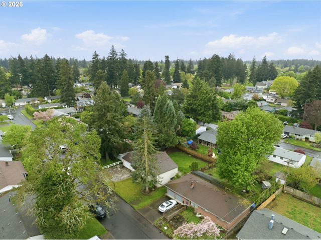 1203 Ne 190TH Pl, Portland, OR 97230