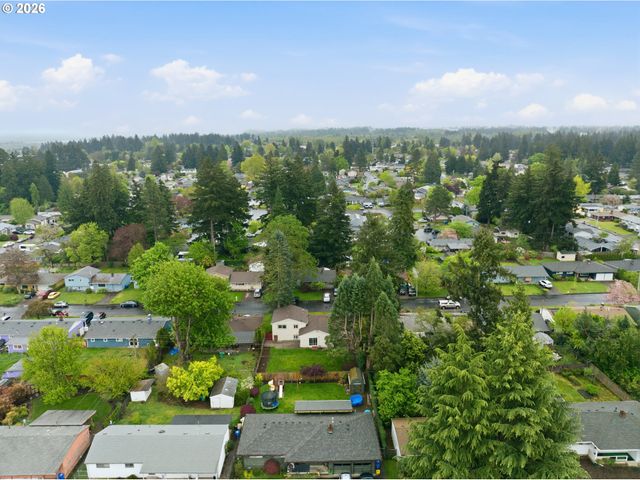 1203 Ne 190TH Pl, Portland, OR 97230