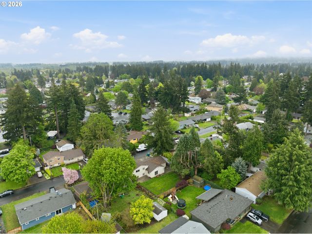 1203 Ne 190TH Pl, Portland, OR 97230