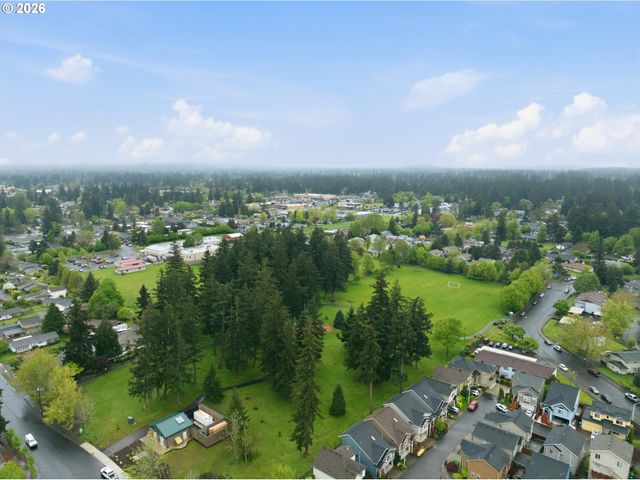 1203 Ne 190TH Pl, Portland, OR 97230