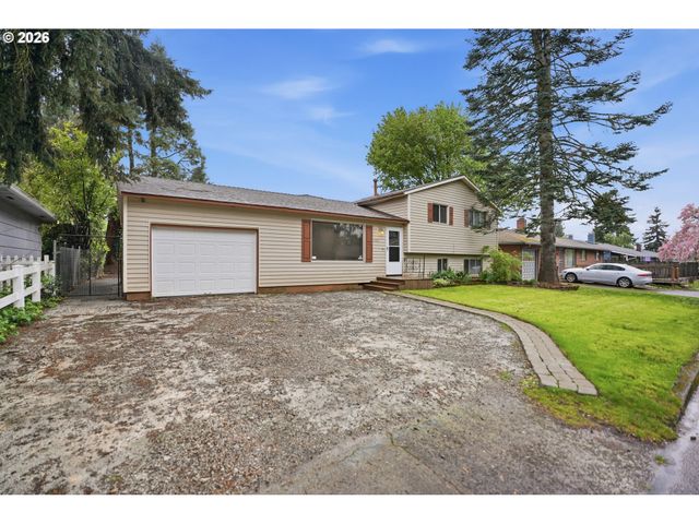 1203 Ne 190TH Pl, Portland, OR 97230