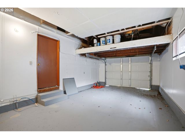 1203 Ne 190TH Pl, Portland, OR 97230