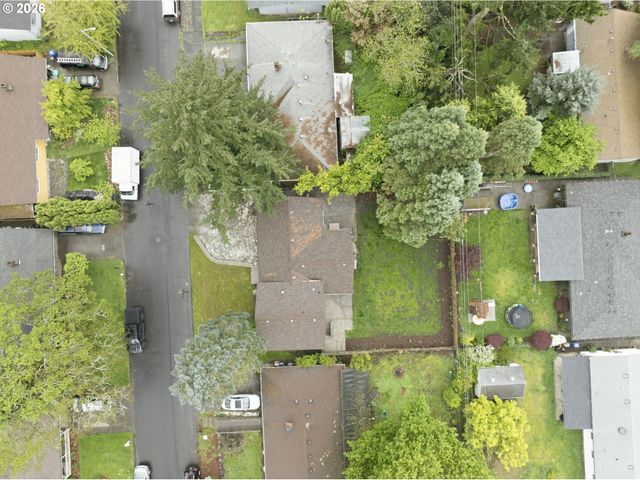 1203 Ne 190TH Pl, Portland, OR 97230