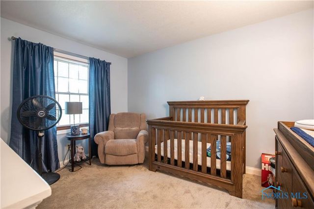 2218 Willowtree Lane, Maumee, OH 43537