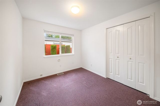 9800 Steamboat Island Road NW, Olympia, WA 98502