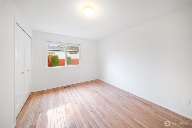 9800 Steamboat Island Road NW, Olympia, WA 98502