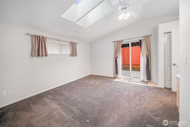 9800 Steamboat Island Road NW, Olympia, WA 98502