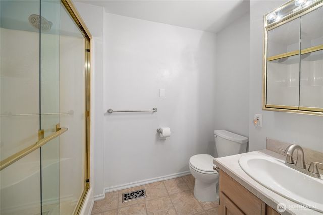 9800 Steamboat Island Road NW, Olympia, WA 98502