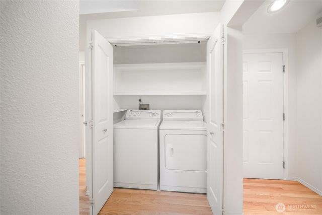 9800 Steamboat Island Road NW, Olympia, WA 98502