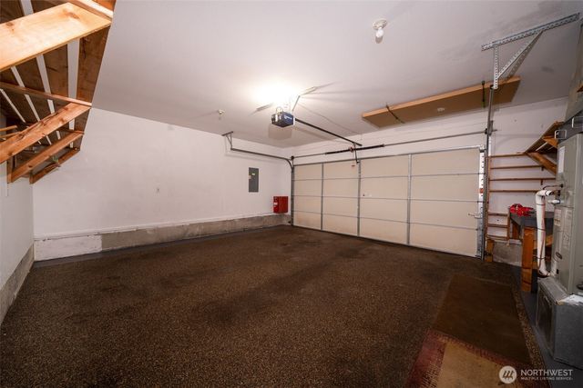 9800 Steamboat Island Road NW, Olympia, WA 98502