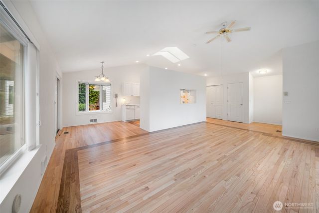 9800 Steamboat Island Road NW, Olympia, WA 98502