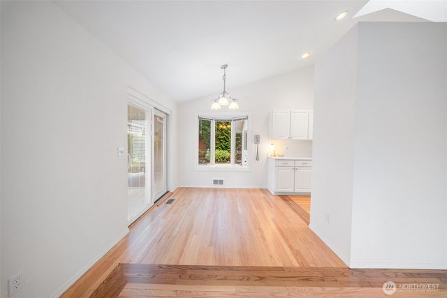 9800 Steamboat Island Road NW, Olympia, WA 98502