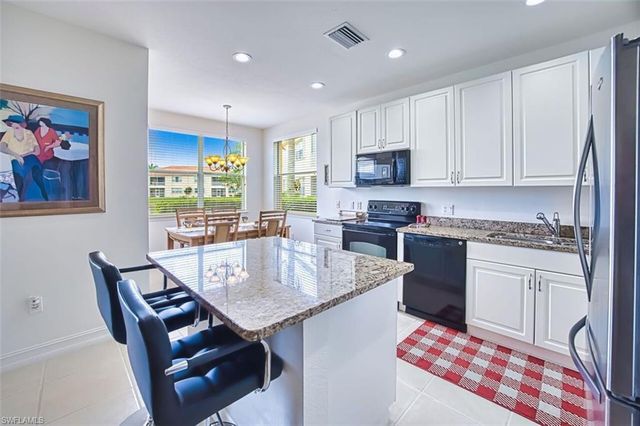 12180 Lucca ST 102, Fort Myers, FL 33966