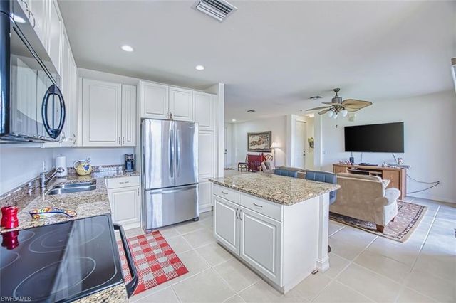 12180 Lucca ST 102, Fort Myers, FL 33966