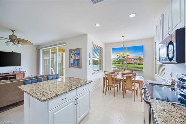 12180 Lucca ST 102, Fort Myers, FL 33966