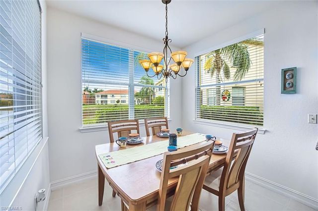 12180 Lucca ST 102, Fort Myers, FL 33966