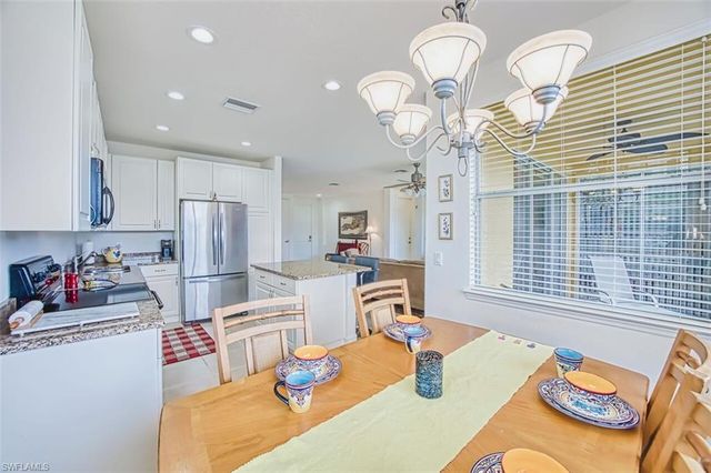 12180 Lucca ST 102, Fort Myers, FL 33966