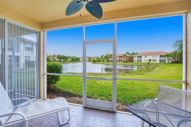 12180 Lucca ST 102, Fort Myers, FL 33966