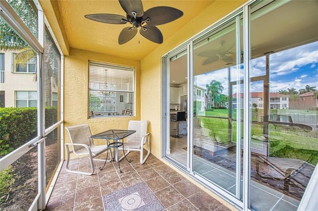 12180 Lucca ST 102, Fort Myers, FL 33966