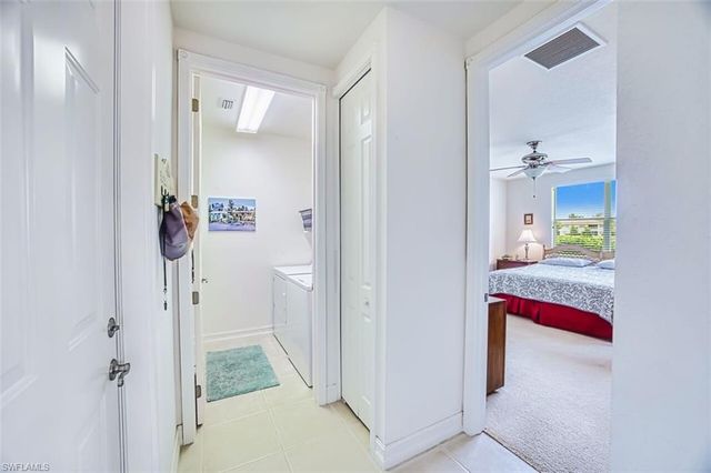 12180 Lucca ST 102, Fort Myers, FL 33966