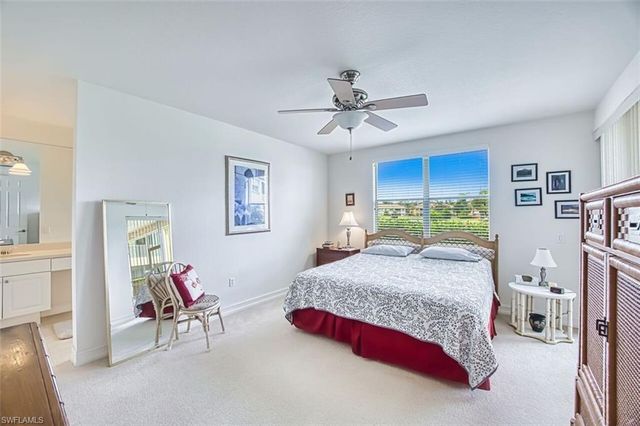 12180 Lucca ST 102, Fort Myers, FL 33966