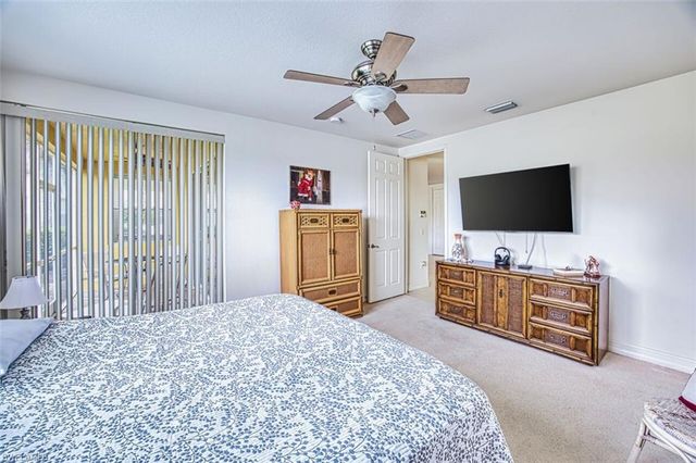 12180 Lucca ST 102, Fort Myers, FL 33966