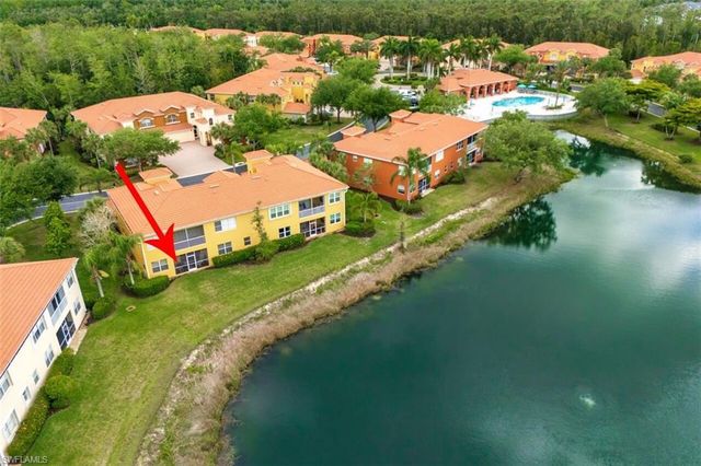 12180 Lucca ST 102, Fort Myers, FL 33966