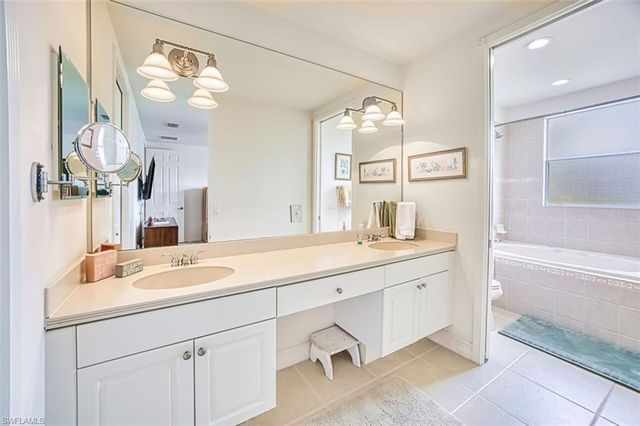 12180 Lucca ST 102, Fort Myers, FL 33966