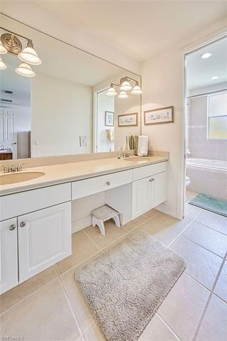 12180 Lucca ST 102, Fort Myers, FL 33966