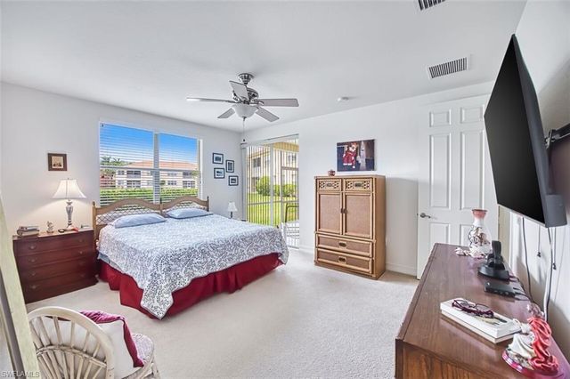 12180 Lucca ST 102, Fort Myers, FL 33966