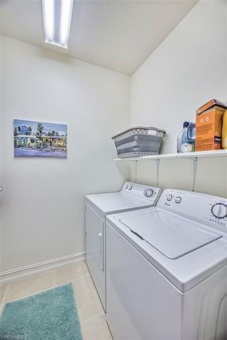 12180 Lucca ST 102, Fort Myers, FL 33966