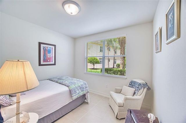 12180 Lucca ST 102, Fort Myers, FL 33966