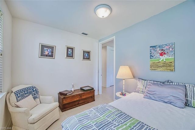 12180 Lucca ST 102, Fort Myers, FL 33966