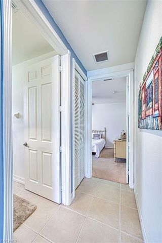 12180 Lucca ST 102, Fort Myers, FL 33966