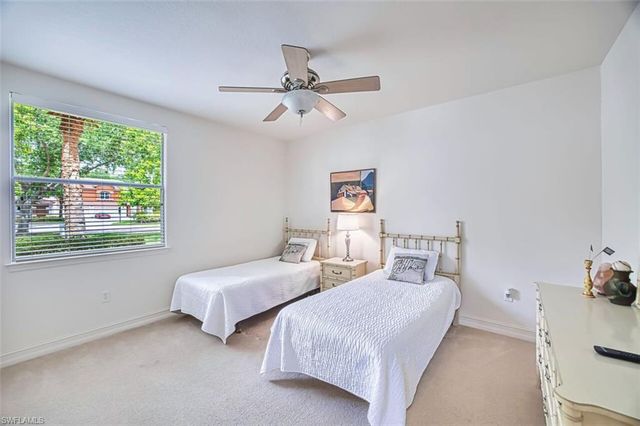 12180 Lucca ST 102, Fort Myers, FL 33966