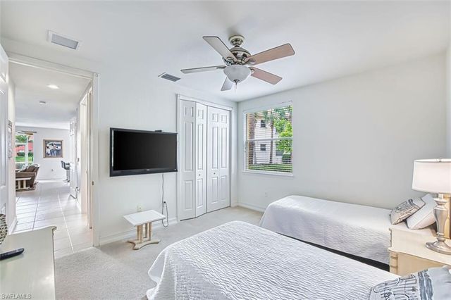 12180 Lucca ST 102, Fort Myers, FL 33966