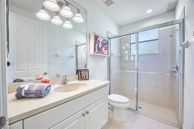 12180 Lucca ST 102, Fort Myers, FL 33966