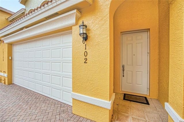 12180 Lucca ST 102, Fort Myers, FL 33966