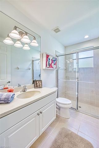 12180 Lucca ST 102, Fort Myers, FL 33966