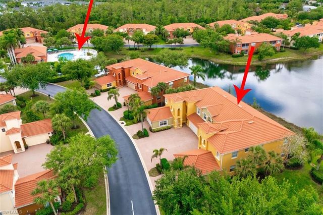 12180 Lucca ST 102, Fort Myers, FL 33966