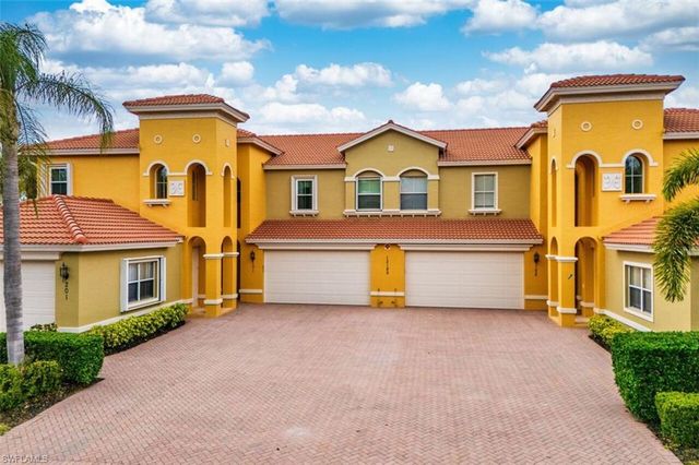 12180 Lucca ST 102, Fort Myers, FL 33966