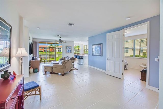 12180 Lucca ST 102, Fort Myers, FL 33966