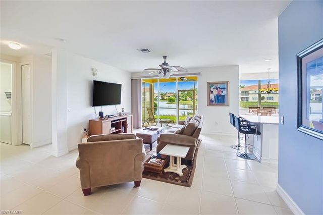 12180 Lucca ST 102, Fort Myers, FL 33966