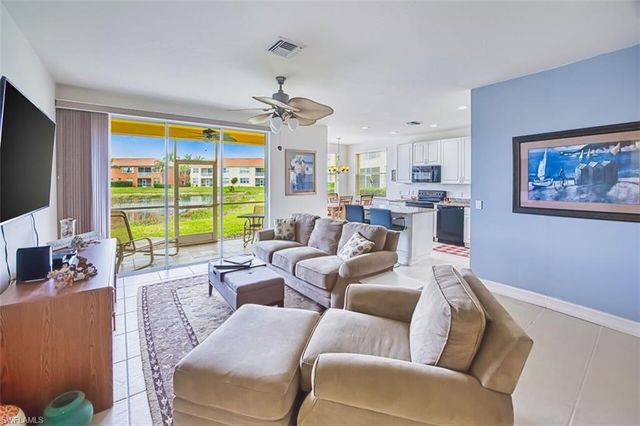 12180 Lucca ST 102, Fort Myers, FL 33966