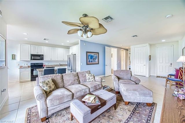 12180 Lucca ST 102, Fort Myers, FL 33966